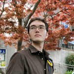 Erwin Gustavo Fukushima Hein - @erwingfh - Instagram