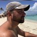 Erwin Hein - Facebook