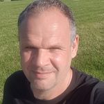 Erwin Heindl - @heindlerwin - Instagram