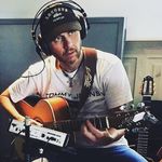 Erwin Heinen - @erwinheinen - Instagram