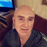 Erwin Heinhuis - @erwin_heinhuis_ - Instagram