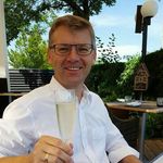 Erwin Heinrich - @erwin_heinrich - Instagram