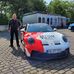 Erwin Heinz - Facebook