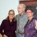 Erwin Heinz - Facebook