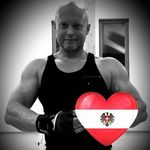 ErWin Heinz - @erwin_heinz_ - Instagram