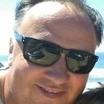 Erwin Heinz - @erwin.heinz.52 - Instagram