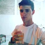 Erwin Heinzelbecker - @erwinheinzelbecker - Instagram