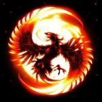 erwinhein - @erwinhein2002 - Instagram