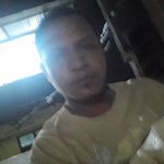 hein - @erwin_hein - Instagram