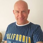 [][]speedelf[][] - @erwinheinhuis - Instagram