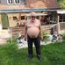 Erwin Heide - Facebook