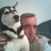 Erwin Hein - @erwin.hein - TikTok