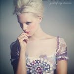 Erwin Heineman - @erwinheineman - Instagram