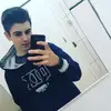 erwinheinemann - @erwinheinemann - TikTok
