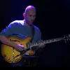 erwinheinen - @erwin.heinen - TikTok