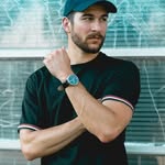 Geoffrey - @erwinheinemann_22 - Instagram