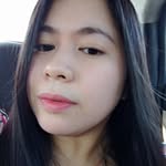 Jeka Vera - @jerwinheineken - Instagram