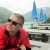 Erwin Heinrich719 - @erwinheinrich719 - TikTok