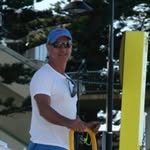 Erwin Heinrich - @erwinheinrich8 - Instagram