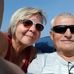 Erwin Heinrich - Facebook