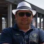 Erwin Heinrich - @erwinheinrich7 - Instagram
