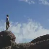 Erwin Heinrich - @erwinheinrich - TikTok