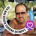 Erwin Heinrich - Facebook