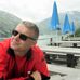 Erwin Heinrich - Facebook