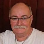 Erwin Heinrich - @jacky030560 - Instagram