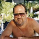 Erwin Heinrich - @heinricherwin - Instagram
