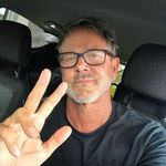 Erwin Heinrich Alfred - @alfred_w980 - Instagram