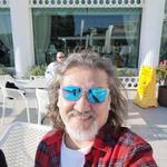 Erwin Heinrich Waldemar - @erwin785067 - Instagram