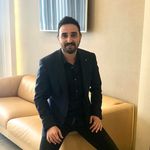 Erwin Heinrich Waldemar - @dr.erwin00 - Instagram