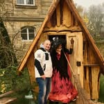 Heinrich Erwin - @heinricherwin3 - Instagram