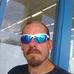 Aron Henning - Facebook