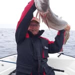 Erwin Henning - @erwin.henning.31 - Instagram