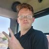 Erwin Schenning - @erwinschenning - TikTok