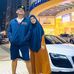 Henni Hartati Sinaga - Facebook
