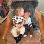 HenryErwin&HenningKjell - @henry_erwin_henning_kjell - Instagram