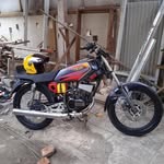 Erwin_ - @erwi_n_herdiana - Instagram