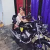 erwin - @erwinherdiana0 - TikTok