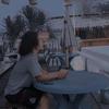 erwin_gimbal+ - @erwinherdiana726 - TikTok