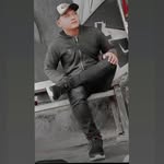 Erwin Herdiana - @erwinherdianags - Instagram