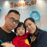 Erwin Herdiana - @herdianaerwin - Instagram
