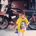 erwin herdiana - @herdiana1961 - Instagram