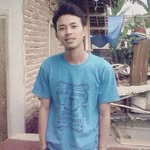 Erwin Herdiana - @erwin_kartasasmita - Instagram