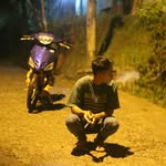 Erwin Herdiana - @aribastian259 - Instagram