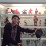Erwin Herdiana - @herdianaaerwin - Instagram
