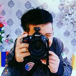 Erwin Herdiana - @herdiana819 - Instagram
