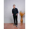 Erwin Herdiana - @erwin.herdiana - TikTok